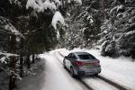 BMW X6 xDrive3.0d M Sport Package 2015 года (UK)